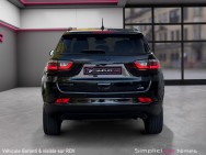 JEEP d'occasion COMPASS S 4XE 240 de 2023 Nîmes (30)﻿