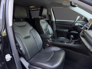 JEEP d'occasion COMPASS S 4XE 240 de 2023 Nîmes (30)﻿