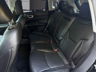 JEEP d'occasion COMPASS S 4XE 240 de 2023 Nîmes (30)﻿