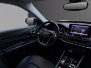 JEEP d'occasion COMPASS S 4XE 240 de 2023 Nîmes (30)﻿
