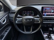 JEEP d'occasion COMPASS S 4XE 240 de 2023 Nîmes (30)﻿