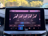 JEEP d'occasion COMPASS S 4XE 240 de 2023 Nîmes (30)﻿