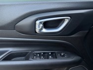 JEEP d'occasion COMPASS S 4XE 240 de 2023 Nîmes (30)﻿