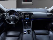 RENAULT d'occasion TALISMAN INITIALE PARIS de 2018 Nîmes (30)﻿