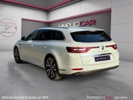 RENAULT d'occasion TALISMAN INITIALE PARIS de 2018 Nîmes (30)﻿