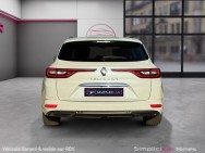 RENAULT d'occasion TALISMAN INITIALE PARIS de 2018 Nîmes (30)﻿