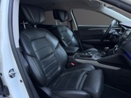 RENAULT d'occasion TALISMAN INITIALE PARIS de 2018 Nîmes (30)﻿