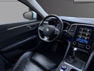 RENAULT d'occasion TALISMAN INITIALE PARIS de 2018 Nîmes (30)﻿
