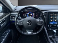 RENAULT d'occasion TALISMAN INITIALE PARIS de 2018 Nîmes (30)﻿