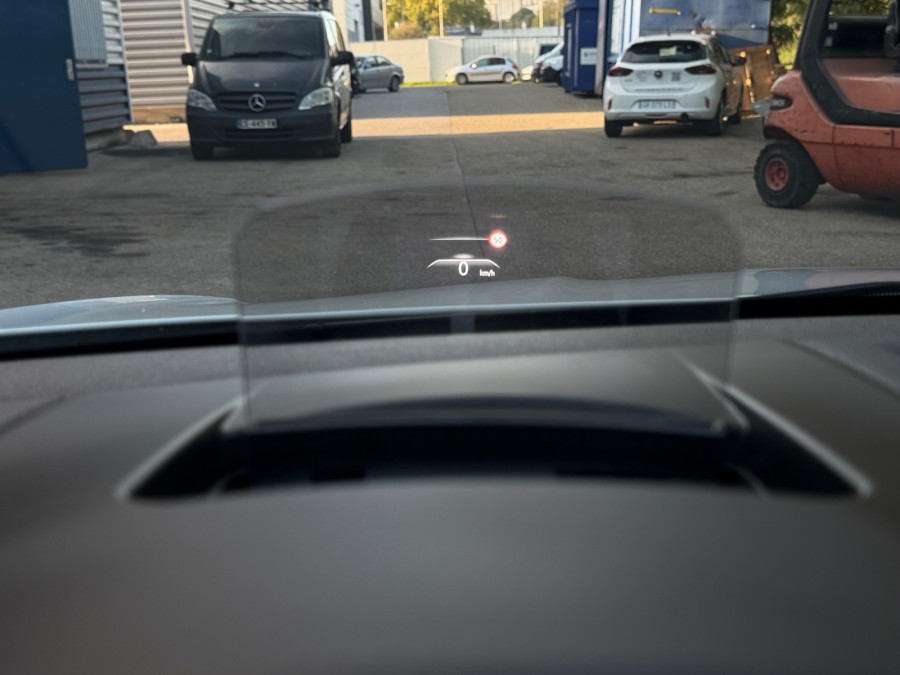 RENAULT d'occasion TALISMAN INITIALE PARIS de 2018 Nîmes (30)﻿