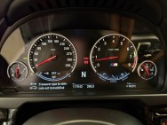 BMW d'occasion X6 M de 2016 Andrezieux (42)﻿