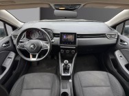 RENAULT d'occasion CLIO 1.0 TCe 100ch Zen de 2019 Poitiers (86)﻿