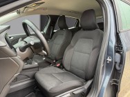 RENAULT d'occasion CLIO 1.0 TCe 100ch Zen de 2019 Poitiers (86)﻿