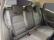 RENAULT d'occasion CLIO 1.0 TCe 100ch Zen de 2019 Poitiers (86)﻿