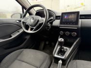 RENAULT d'occasion CLIO 1.0 TCe 100ch Zen de 2019 Poitiers (86)﻿
