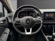 RENAULT d'occasion CLIO 1.0 TCe 100ch Zen de 2019 Poitiers (86)﻿