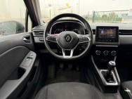 RENAULT d'occasion CLIO 1.0 TCe 100ch Zen de 2019 Poitiers (86)﻿
