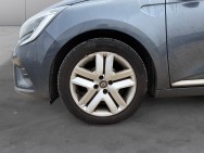RENAULT d'occasion CLIO 1.0 TCe 100ch Zen de 2019 Poitiers (86)﻿