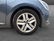 RENAULT d'occasion CLIO 1.0 TCe 100ch Zen de 2019 Poitiers (86)﻿