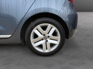 RENAULT d'occasion CLIO 1.0 TCe 100ch Zen de 2019 Poitiers (86)﻿