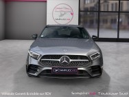 MERCEDES d'occasion CLASSE A CLASSE A AMG de 2020 Toulouse Sud (31)﻿