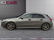 MERCEDES d'occasion CLASSE A CLASSE A AMG de 2020 Toulouse Sud (31)﻿