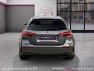 MERCEDES d'occasion CLASSE A CLASSE A AMG de 2020 Toulouse Sud (31)﻿