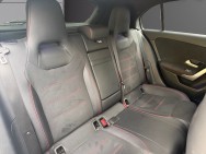 MERCEDES d'occasion CLASSE A CLASSE A AMG de 2020 Toulouse Sud (31)﻿