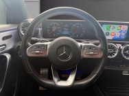 MERCEDES d'occasion CLASSE A CLASSE A AMG de 2020 Toulouse Sud (31)﻿