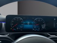 MERCEDES d'occasion CLASSE A CLASSE A AMG de 2020 Toulouse Sud (31)﻿