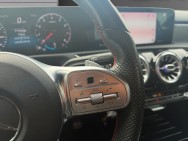 MERCEDES d'occasion CLASSE A CLASSE A AMG de 2020 Toulouse Sud (31)﻿