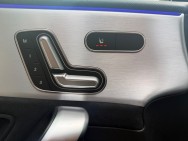 MERCEDES d'occasion CLASSE A CLASSE A AMG de 2020 Toulouse Sud (31)﻿