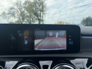 MERCEDES d'occasion CLASSE A CLASSE A AMG de 2020 Toulouse Sud (31)﻿