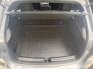 MERCEDES d'occasion CLASSE A CLASSE A AMG de 2020 Toulouse Sud (31)﻿