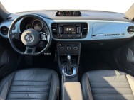 VOLKSWAGEN d'occasion COCCINELLE 1.4 TSI de 2014 Abbeville (80)﻿