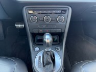 VOLKSWAGEN d'occasion COCCINELLE 1.4 TSI de 2014 Abbeville (80)﻿