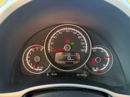 VOLKSWAGEN d'occasion COCCINELLE 1.4 TSI de 2014 Abbeville (80)﻿