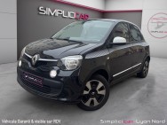 RENAULT d'occasion TWINGO 0.9 TCe 90ch energy Limited de 2016 Lyon