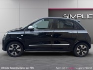 RENAULT d'occasion TWINGO 0.9 TCe 90ch energy Limited de 2016 Lyon