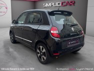 RENAULT d'occasion TWINGO 0.9 TCe 90ch energy Limited de 2016 Lyon