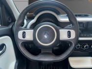 RENAULT d'occasion TWINGO 0.9 TCe 90ch energy Limited de 2016 Lyon
