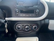 RENAULT d'occasion TWINGO 0.9 TCe 90ch energy Limited de 2016 Lyon