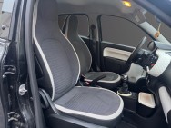 RENAULT d'occasion TWINGO 0.9 TCe 90ch energy Limited de 2016 Lyon
