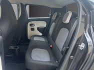 RENAULT d'occasion TWINGO 0.9 TCe 90ch energy Limited de 2016 Lyon