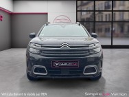 CITROEN d'occasion C5 AIRCROSS 1.5 BLUE HDI 130 LIVE de 2019 Vernon
