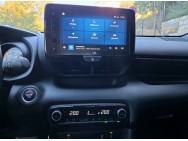 TOYOTA d'occasion YARIS 116h GR Sport 5p MY22 de 2022 Nice (06)﻿