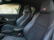 TOYOTA d'occasion YARIS 116h GR Sport 5p MY22 de 2022 Nice (06)﻿