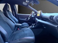 TOYOTA d'occasion YARIS 116h GR Sport 5p MY22 de 2022 Nice (06)﻿