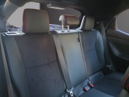 TOYOTA d'occasion YARIS 116h GR Sport 5p MY22 de 2022 Nice (06)﻿