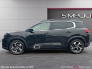 CITROEN d'occasion C5 AIRCROSS 1.5 BLUE HDI 130 LIVE de 2019 Vernon